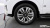 Kia Mohave Diesel 3.0 4WD 6-Seater, 2021