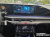 Hyundai Grandeur 2,5 Gasoline 2WD, 2024