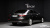 Mercedes-Benz E-Class E250 Exclusive, 2023