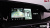 Kia Mohave Diesel 3.0 4WD 5-Seater, 2024