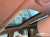 Genesis GV80 2.5T Gasoline AWD, 2021