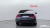 BMW 3-Series 320i M Sport, 2022