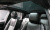 Land Rover Discovery Sport P250 Dynamic SE, 2025