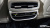 Genesis GV80 3.0 Diesel AWD, 2023