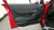 Mini Cooper 5Door Classic, 2025