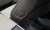 Kia Carnival 9-Seater Signature, 2024