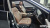 BMW Gran Turismo 620d M Sport, 2021
