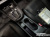 Hyundai Kona Gasoline 2.0 2WD, 2023