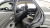 Genesis GV70 2.5T Gasoline AWD, 2022