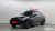 BMW X4 xDrive20i M Sport, 2025