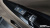Kia K8 2.5 Gasoline 2WD, 2023