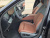 BMW 5-Series 530i xDrive M Sport, 2025