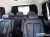 Hyundai Staria 4WD Camper, 2023