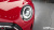 Mini Cooper Convertible Classic, 2024