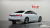 Audi A6 45 TFSI Premium, 2022