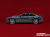Porsche Panamera 2.9 AWD, 2024