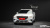 Genesis GV70 2.5T Gasoline AWD, 2024