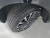 Hyundai Santafe Gasoline 2.5T 2WD, 2025
