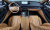 Genesis GV80 2.5T Gasoline AWD, 2022