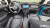 Mini Cooper Convertible Seaside Edition, 2023
