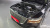 Genesis GV80 2.5T Gasoline AWD, 2023