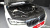 BMW 5-Series 520i M Sport, 2022