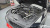 Genesis G80 Gasoline 2.5 Turbo 2WD, 2023