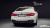 BMW 5-Series 530i M Sport Package, 2023