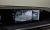 Hyundai Grandeur 2,5 Gasoline 2WD, 2023
