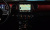Jeep Gladiator 3.6 Rubicon, 2021