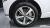 Genesis GV80 2.5T Gasoline 2WD, 2023