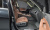 BMW X5 xDrive 40i xLine, 2024