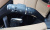 Land Rover Range Rover Sport P400 AB, 2025