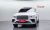 Bentley Bentayga 4.0 V8, 2022