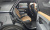 Land Rover Range Rover Sport P360 HSE Dynamic, 2025