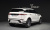 Land Rover Range Rover Evoque P250 Dynamic SE, 2025