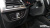 BMW X3 xDrive 20i, 2022
