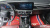 Ford Mustang 2.3 EcoBoost Premium Coupe, 2024