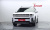 Hyundai Santafe Gasoline 2.5T 2WD, 2024