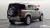 Land Rover Defender 110 D300 HSE, 2023