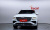 Genesis GV80 2.5T Gasoline 2WD, 2024