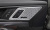 BMW X1 M35i xDrive, 2024
