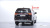 Kia Mohave Diesel 3.0 4WD 7-Seater, 2022