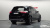 Mercedes-Benz GLE-Class GLE450 4MATIC, 2023
