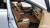 Genesis G80 Gasoline 2.5 Turbo AWD, 2025