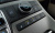Hyundai Palisade Diesel 2.2 2WD, 2022