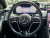 Mercedes-Benz S-Class Maybach S580 4MATIC, 2022
