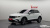 Volkswagen Tiguan 2.0 TDI 4Motion Prestige, 2022