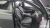 Mercedes-Benz E-Class E250 Exclusive, 2022