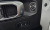 Jeep Wrangler 2.0 Overland Power Top 4Door, 2022